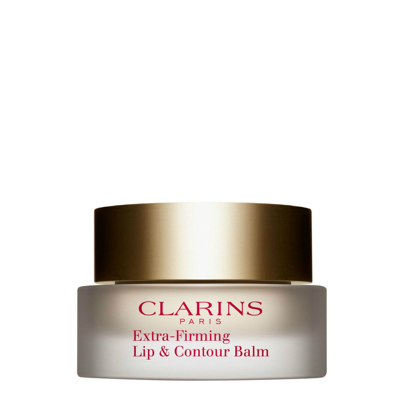 CLARINS MULTI-RÉGÉNÉRANTE balsamo labbra e contorno 15 ml