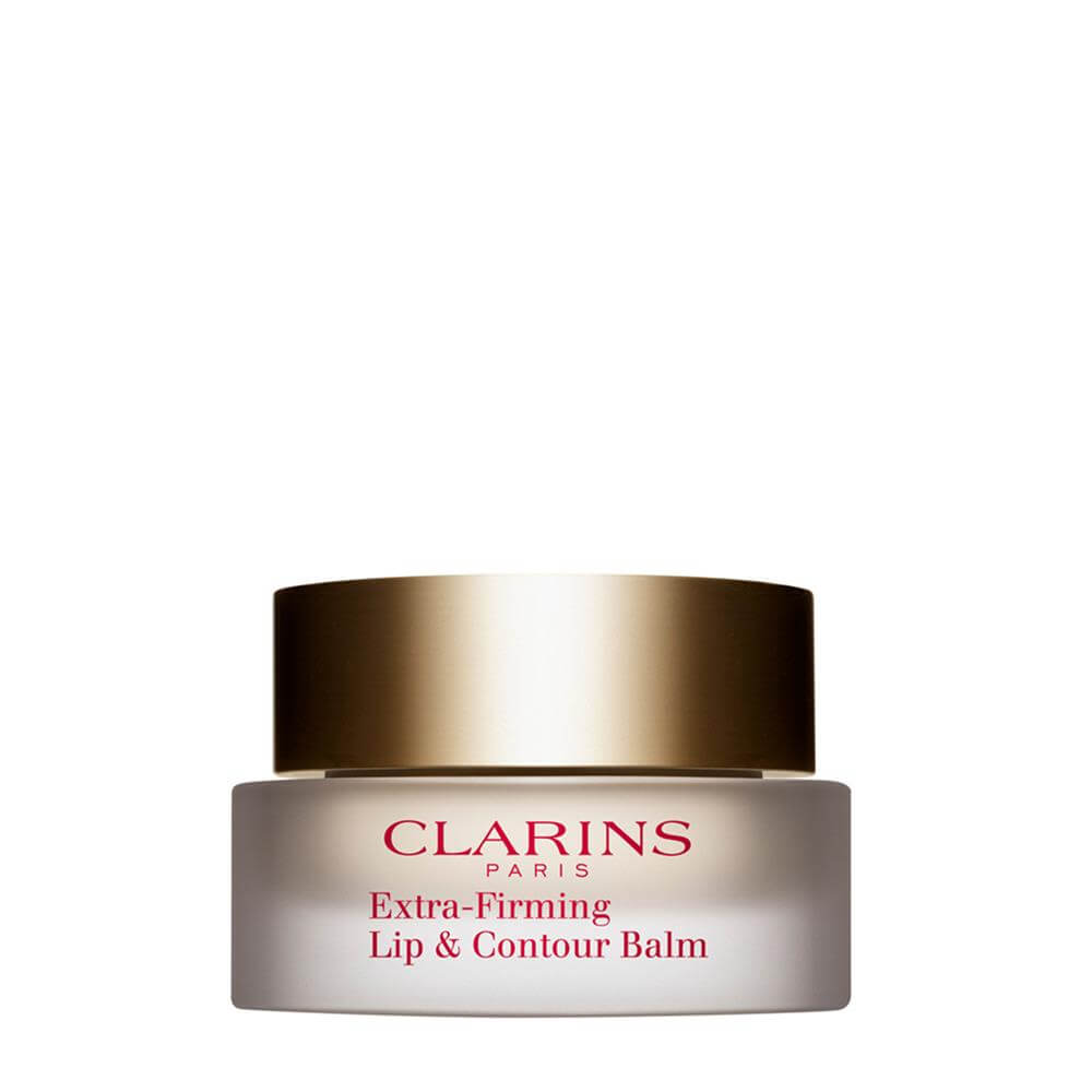 CLARINS MULTI-RÉGÉNÉRANTE balsamo labbra e contorno 15 ml
