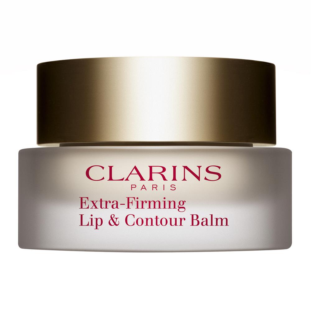 CLARINS MULTI-RÉGÉNÉRANTE balsamo labbra e contorno 15 ml