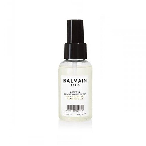 BALMAIN HAIR BALMAIN leave-in conditioning spray 50 ml