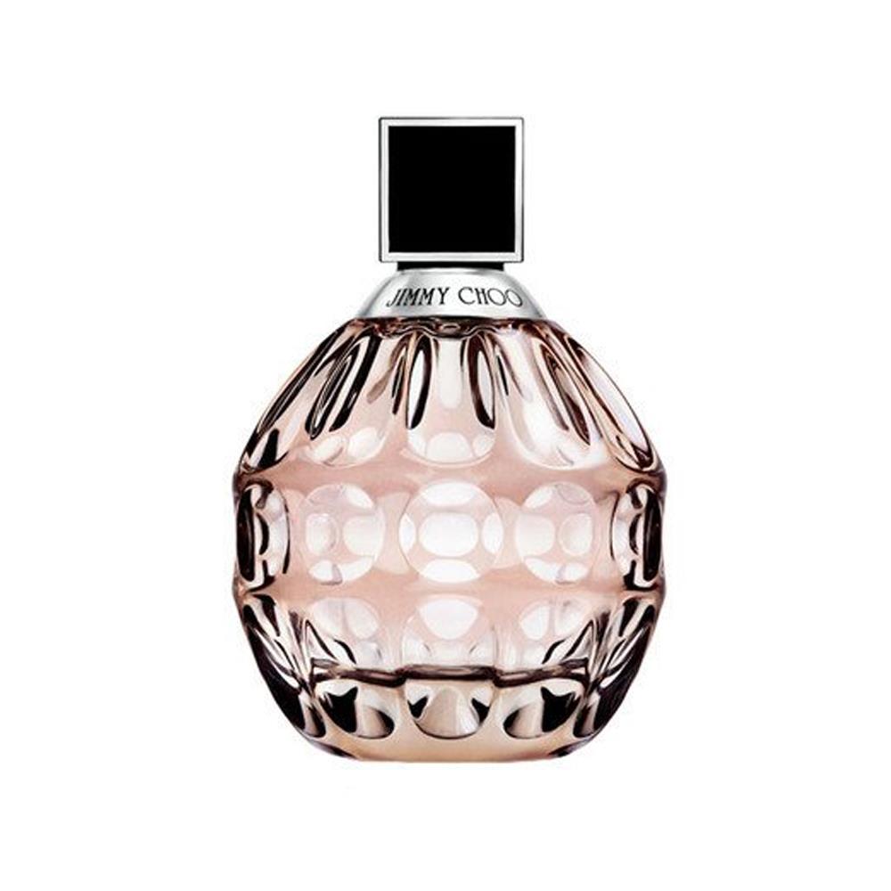 JIMMY CHOO eau de parfum spray 40 ml