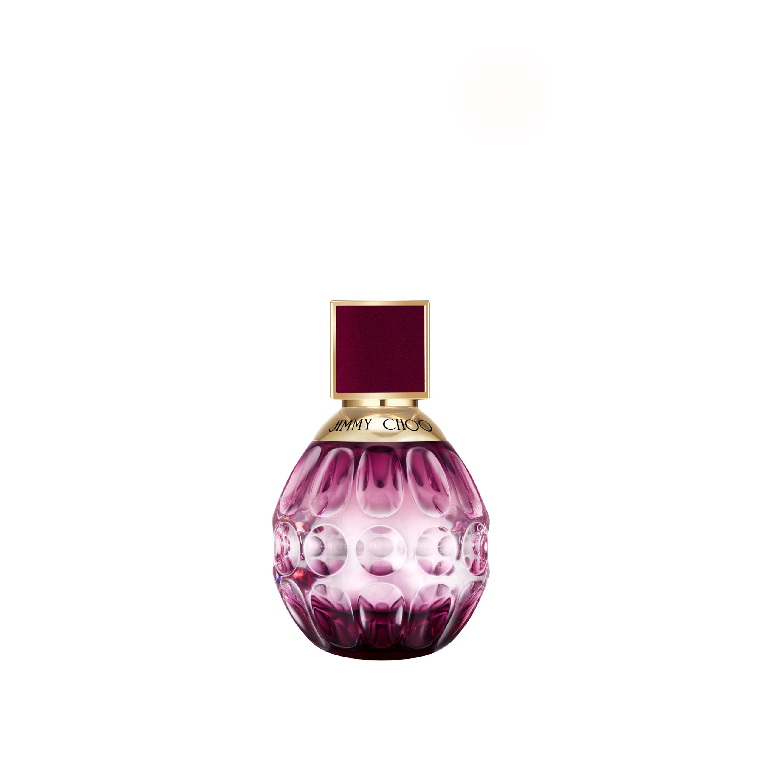 JIMMY CHOO FEVER eau de parfum vaporisateur 40 ml