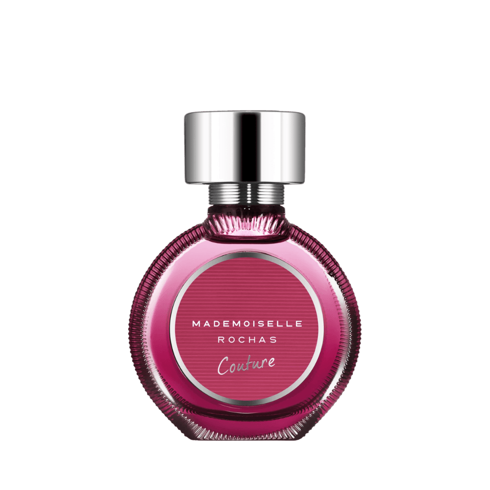 MADEMOISELLE ROCHAS COUTURE eau de parfum spray 30 ml