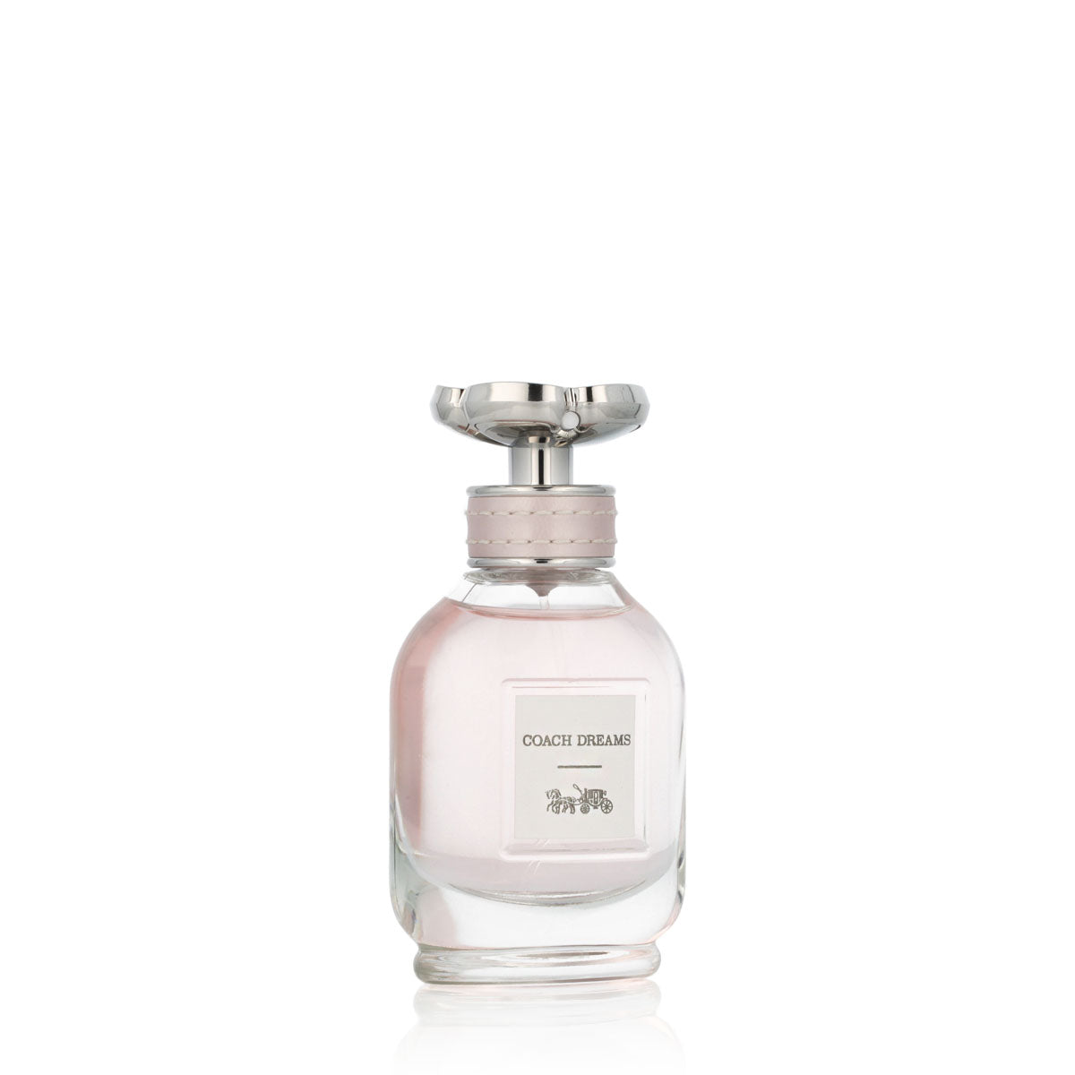 COACH DREAMS eau de parfum vaporisateur 40 ml