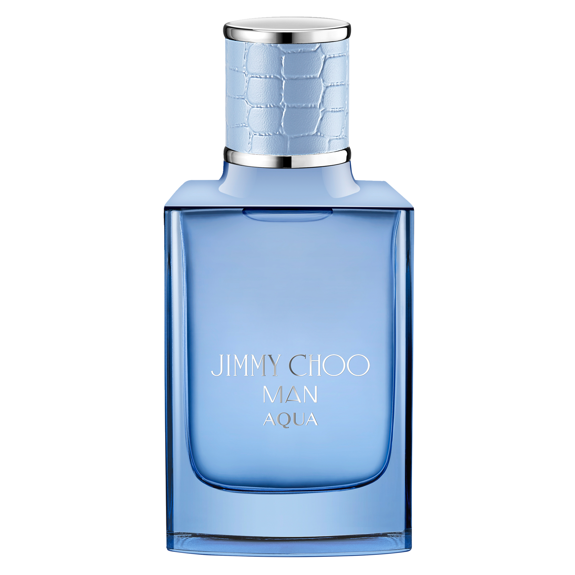 JIMMY CHOO MAN AQUA eau de toilette vaporisateur 30 ml