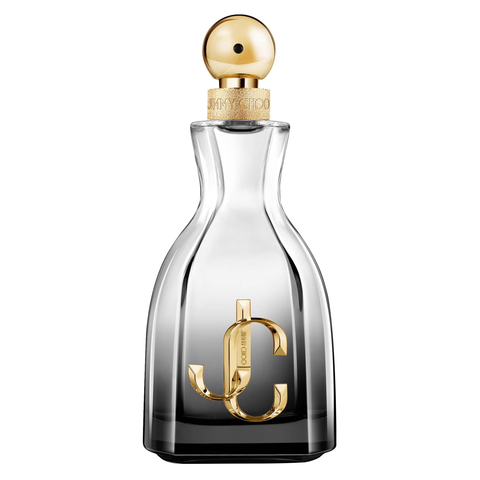 JIMMY CHOO I WANT CHOO FOREVER eau de parfum vapo 100 ml