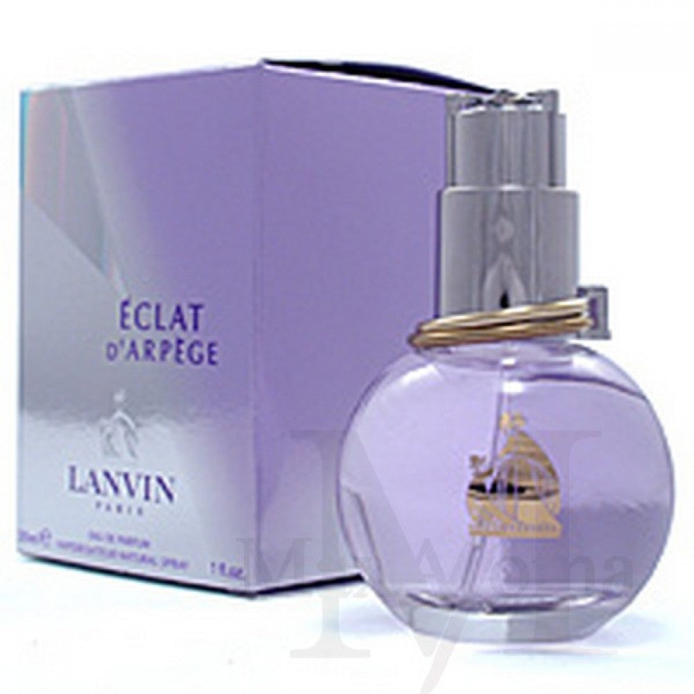LANVIN ÉCLAT D'ARPÈGE eau de parfum spray 30 ml