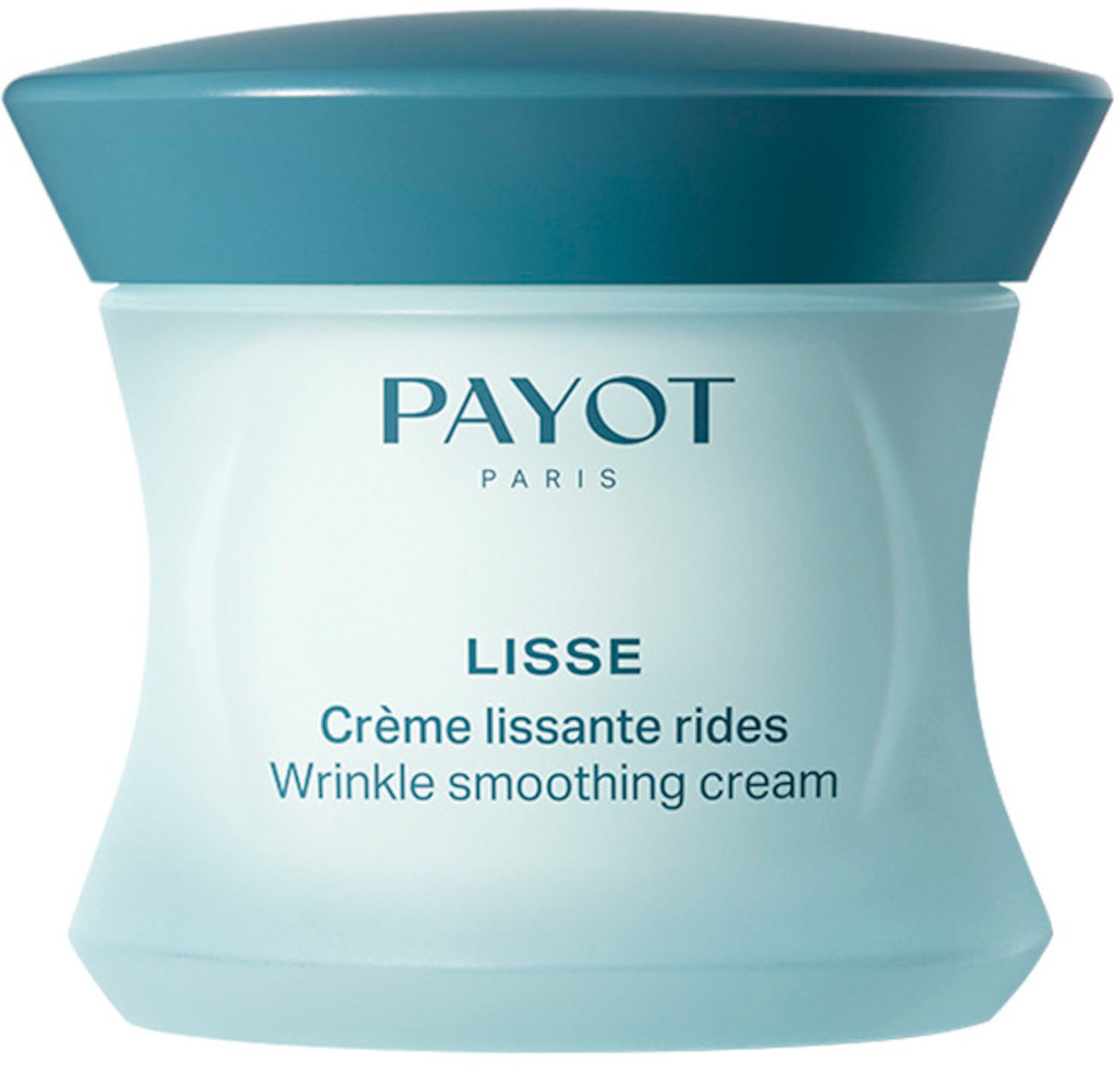 PAYOT LISSE Crema Levigante Rughe 50 ml
