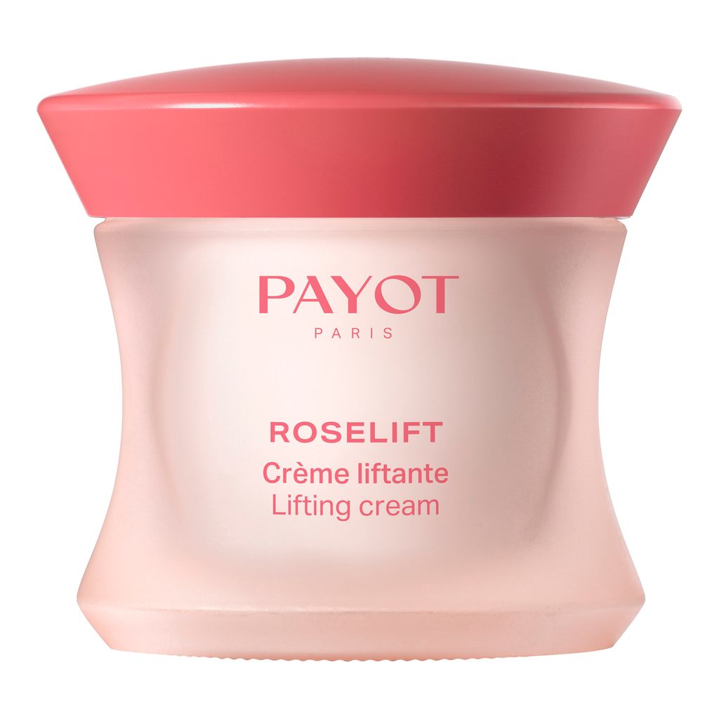 Crème liftante PAYOT ROSELIFT 50 ml