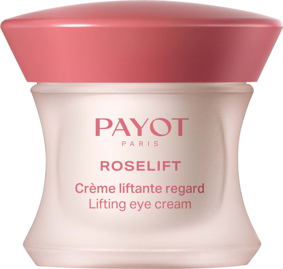 PAYOT ROSELIFT COLLAGÈNE ricarica 15 ml