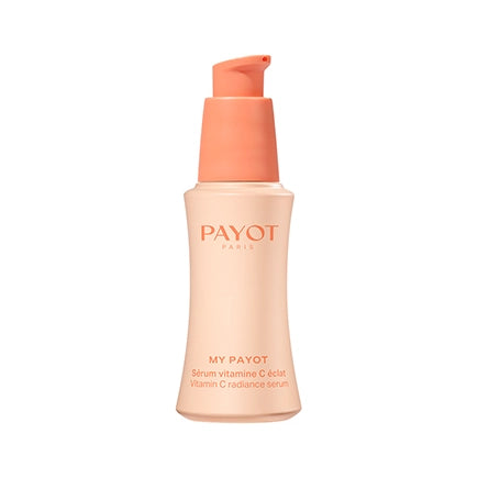 MY PAYOT Siero illuminante alla vitamina C 30 ml