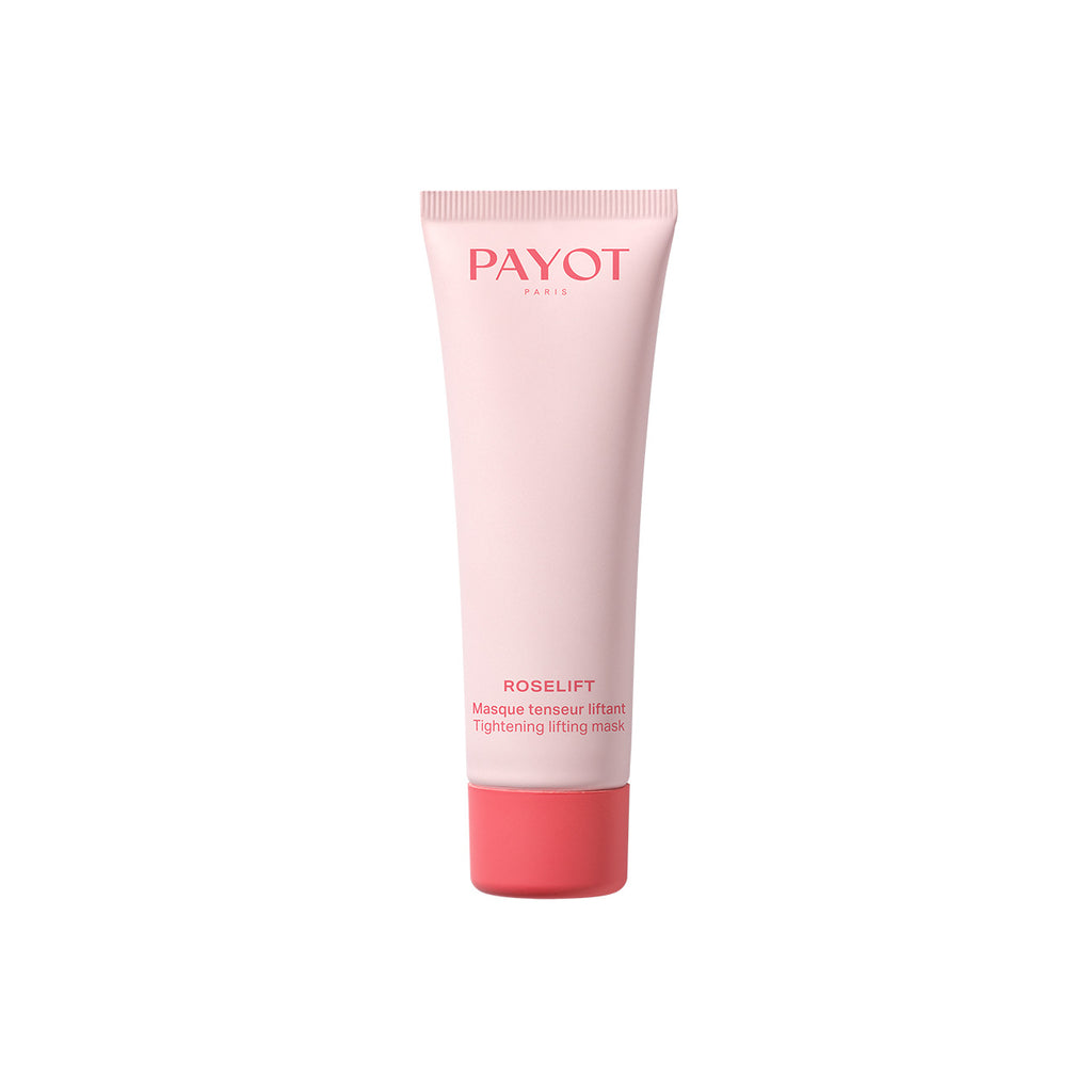 Masque PAYOT ROSELIFT effet liftant express 50 ml