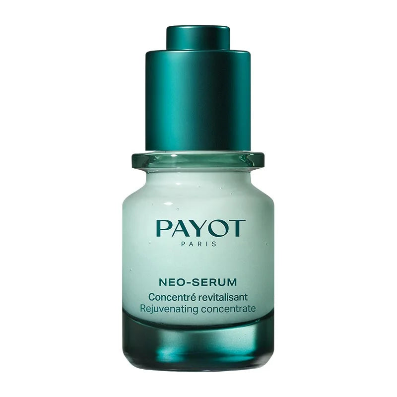 PAYOT NEO-SERUM concentrato rivitalizzante 30 ml