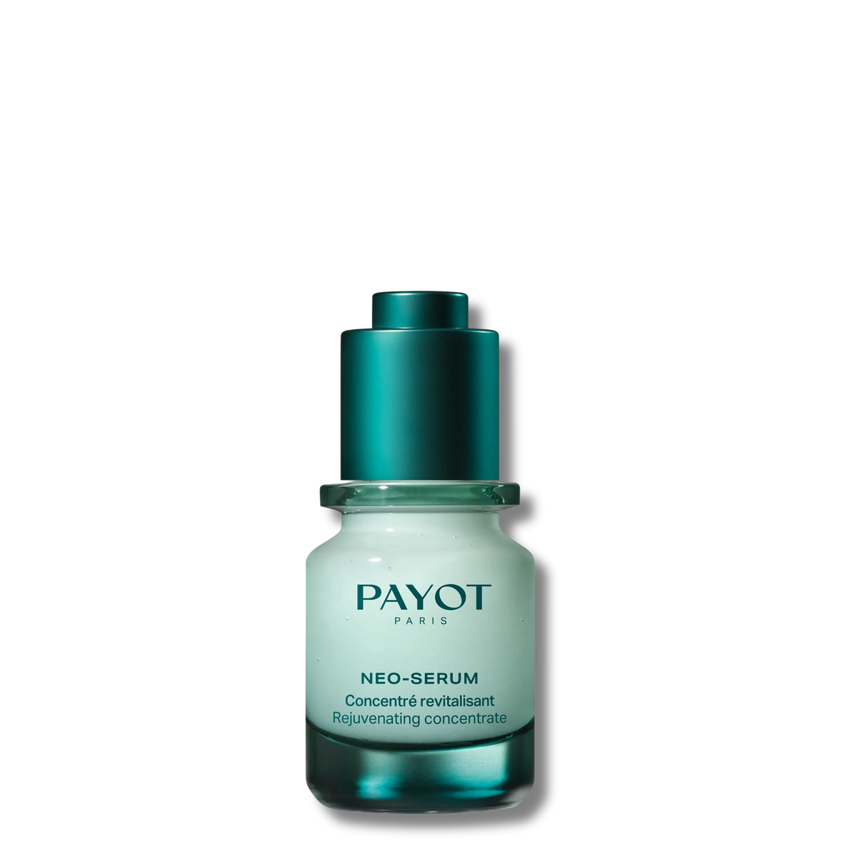 PAYOT NEO-SERUM concentrato rivitalizzante 30 ml