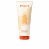 PAYOT NEROLI D'ÉTÉ latte corpo profumato 200 ml