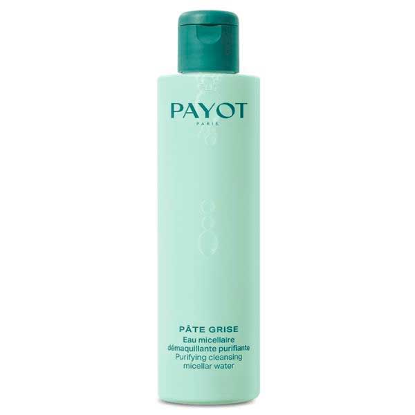 Eau micellaire PÂTE GRISE PAYOT 400 ml