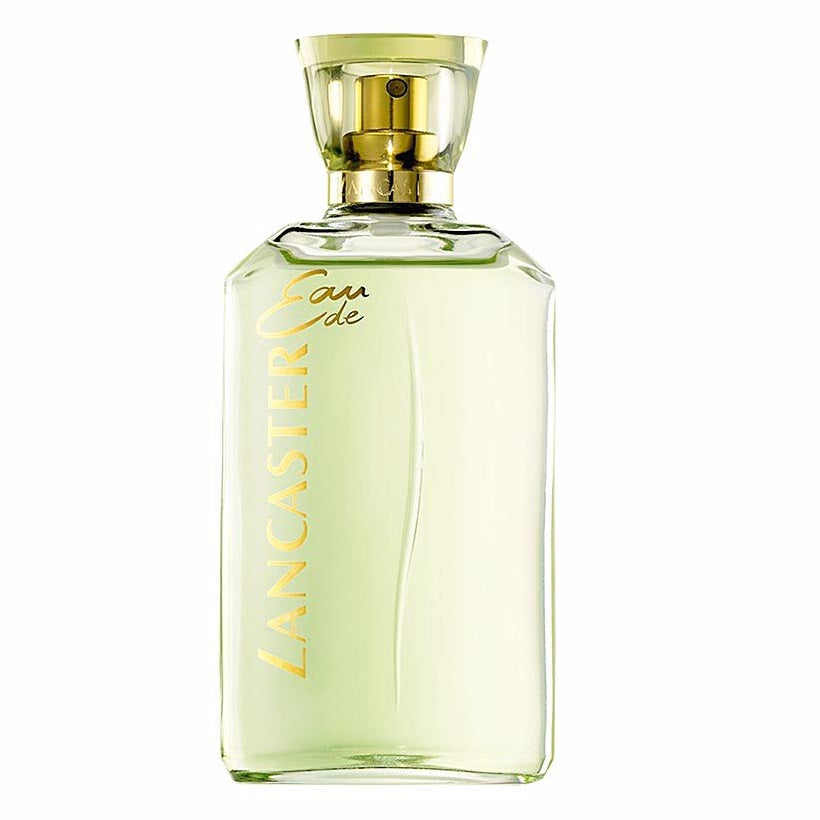 EAU DE LANCASTER eau de toilette spray 125 ml