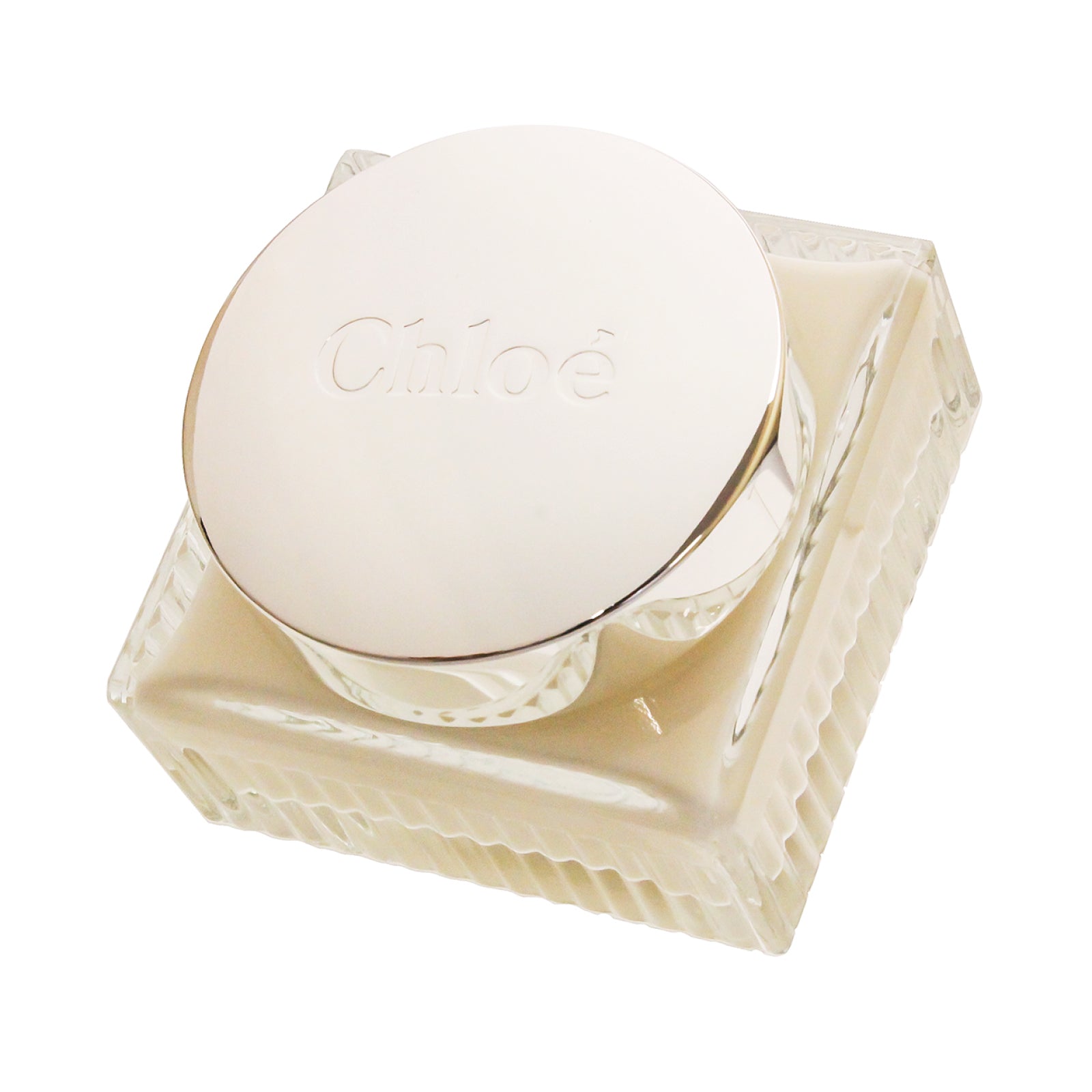 CHLOÉ crema corpo 150 ml