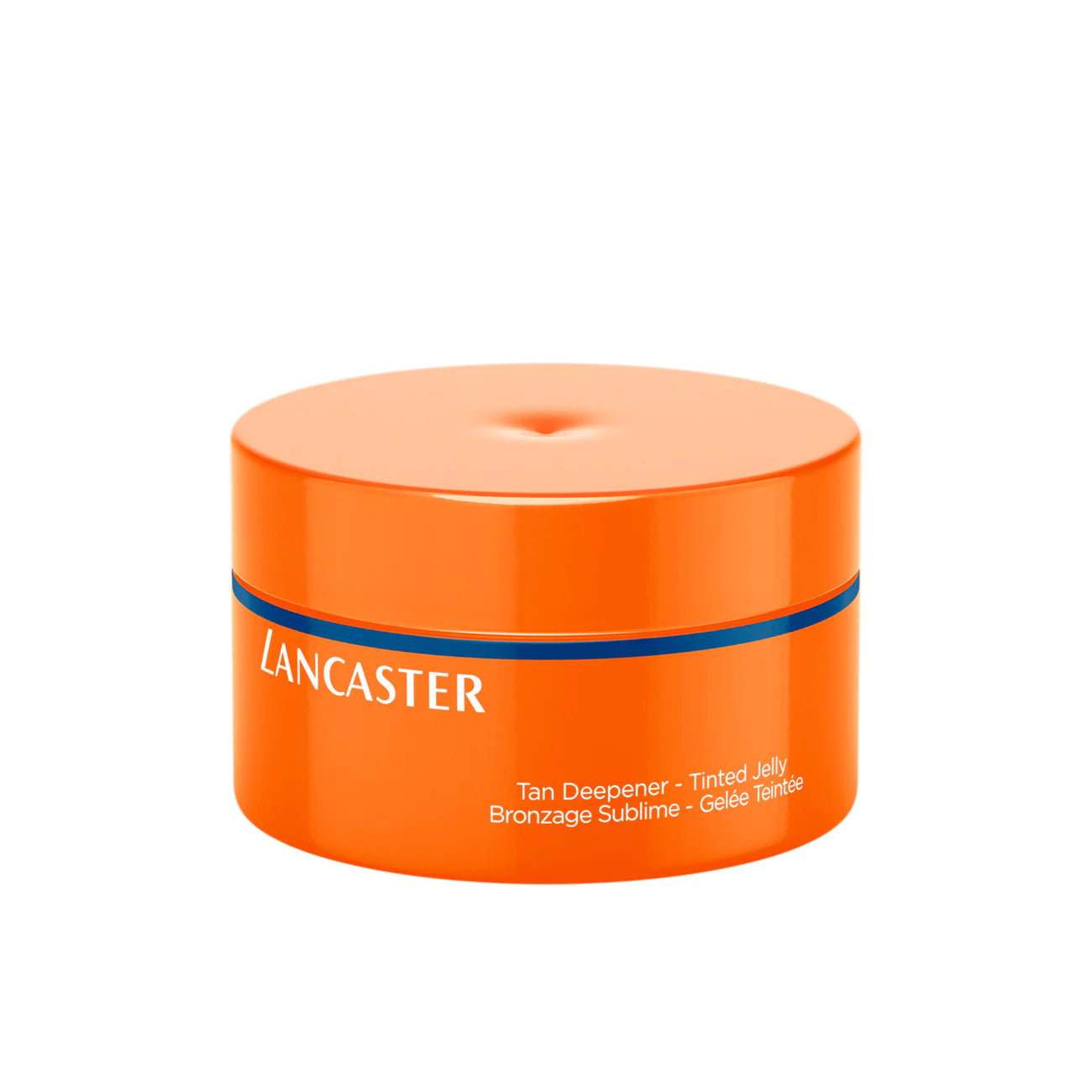 LANCASTER SUN BEAUTY tan deepener tinted 200 ml