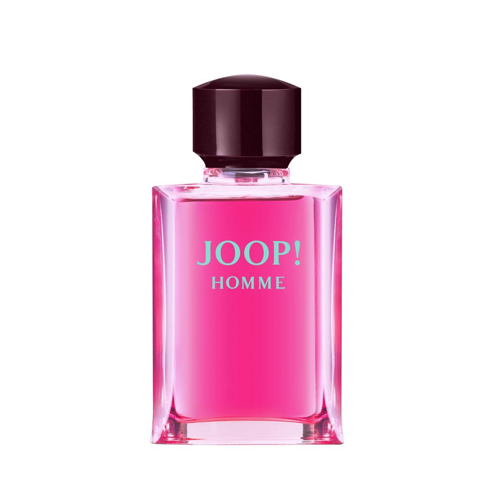 JOOP HOMME eau de toilette spray 75 ml