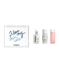 SISLEY EMULSION ÉCOLOGIQUE COFFRET 3 pièces