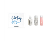 SISLEY EMULSION ÉCOLOGIQUE COFFRET 3 pièces