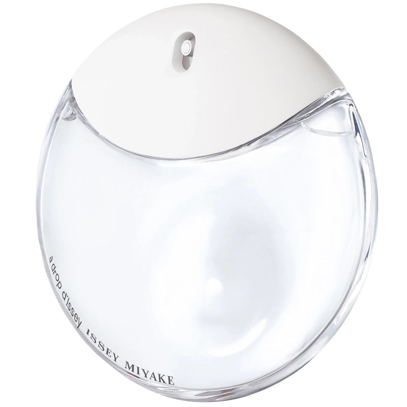 Issey Miyake A Drop Solar Lilac Floral Eau De Parfum 50 ml