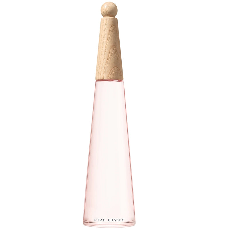 ISSEY MIYAKE L'EAU D'ISSEY PIVOINE edt vapo 50 ml