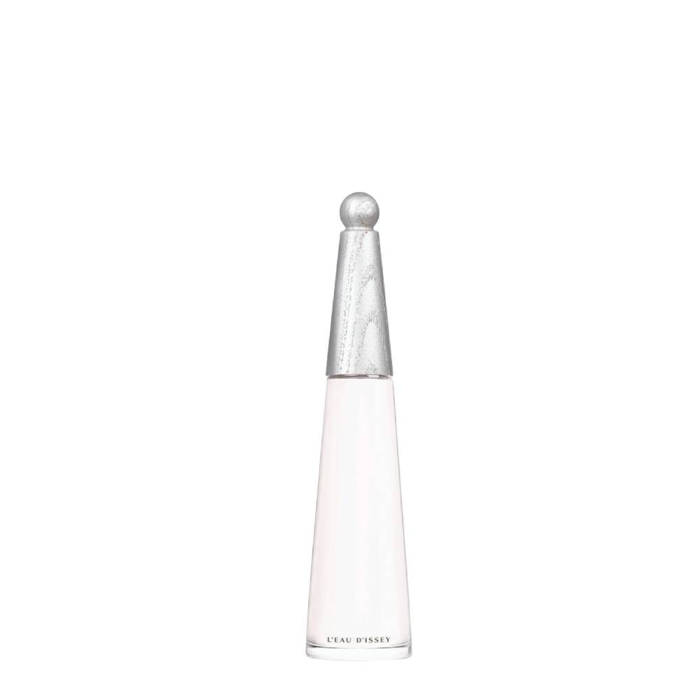 ISSEY MIYAKE L'EAU D'ISSEY INTENSE edp vapo 30 ml