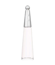 ISSEY MIYAKE L'EAU D'ISSEY INTENSE edp vapo 30 ml