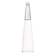 ISSEY MIYAKE L'EAU D'ISSEY INTENSE edp vapo 50 ml