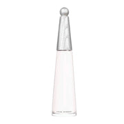 ISSEY MIYAKE L'EAU D'ISSEY INTENSE edp vapo 100 ml
