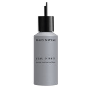 ISSEY MIYAKE L'EAU D'ISSEY INTENSE edp refill 150 ml