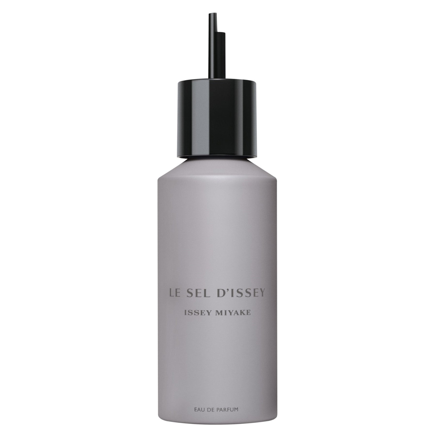 ISSEY MIYAKE LE SEL D'ISSEY edp recharge 150 ml