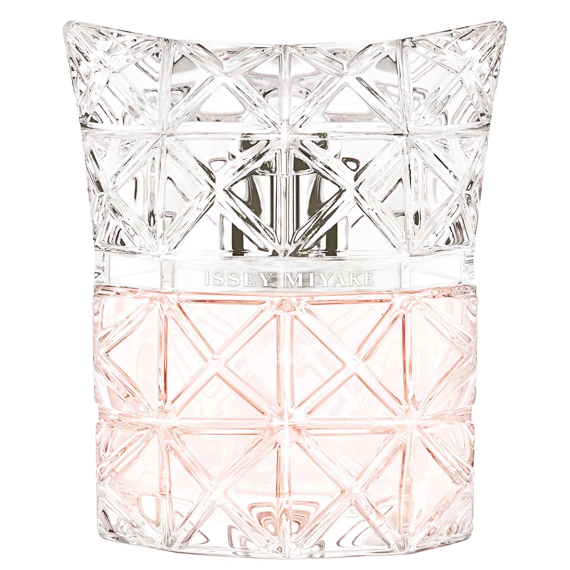ISSEY MIYAKE LUMIÈRE D'ISSEY edp vapo 50 ml