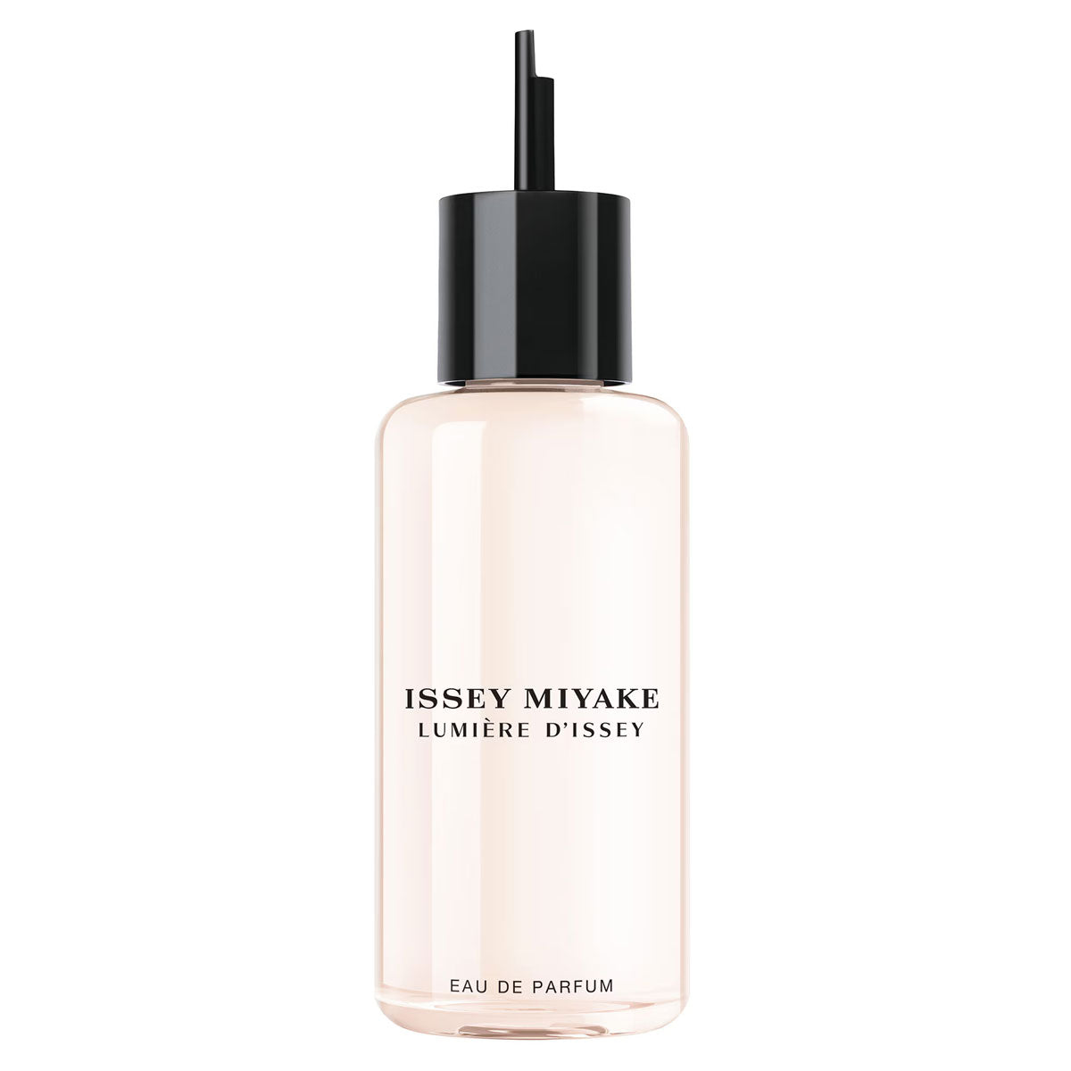 ISSEY MIYAKE LUMIÈRE D'ISSEY edp recarga 150 ml
