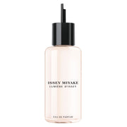 ISSEY MIYAKE LUMIÈRE D'ISSEY edp recarga 150 ml
