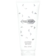 Lait corporel ISSEY MIYAKE LUMIÈRE D'ISSEY 200 ml