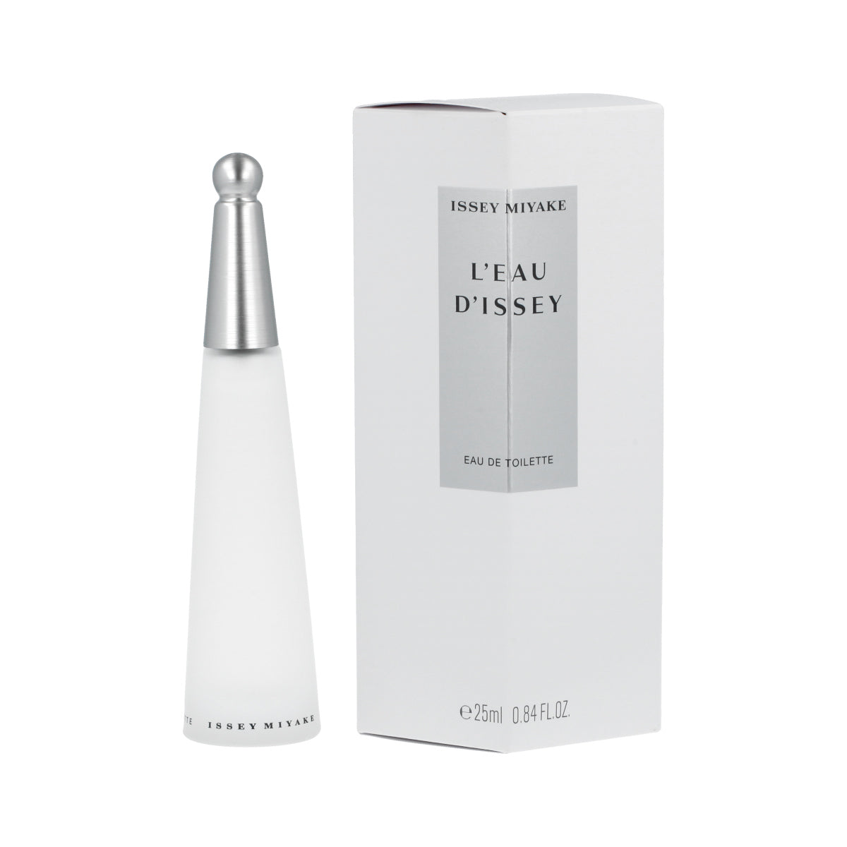 ISSEY MIYAKE L'Eau D'Issey Eau De Toilette 25 ml