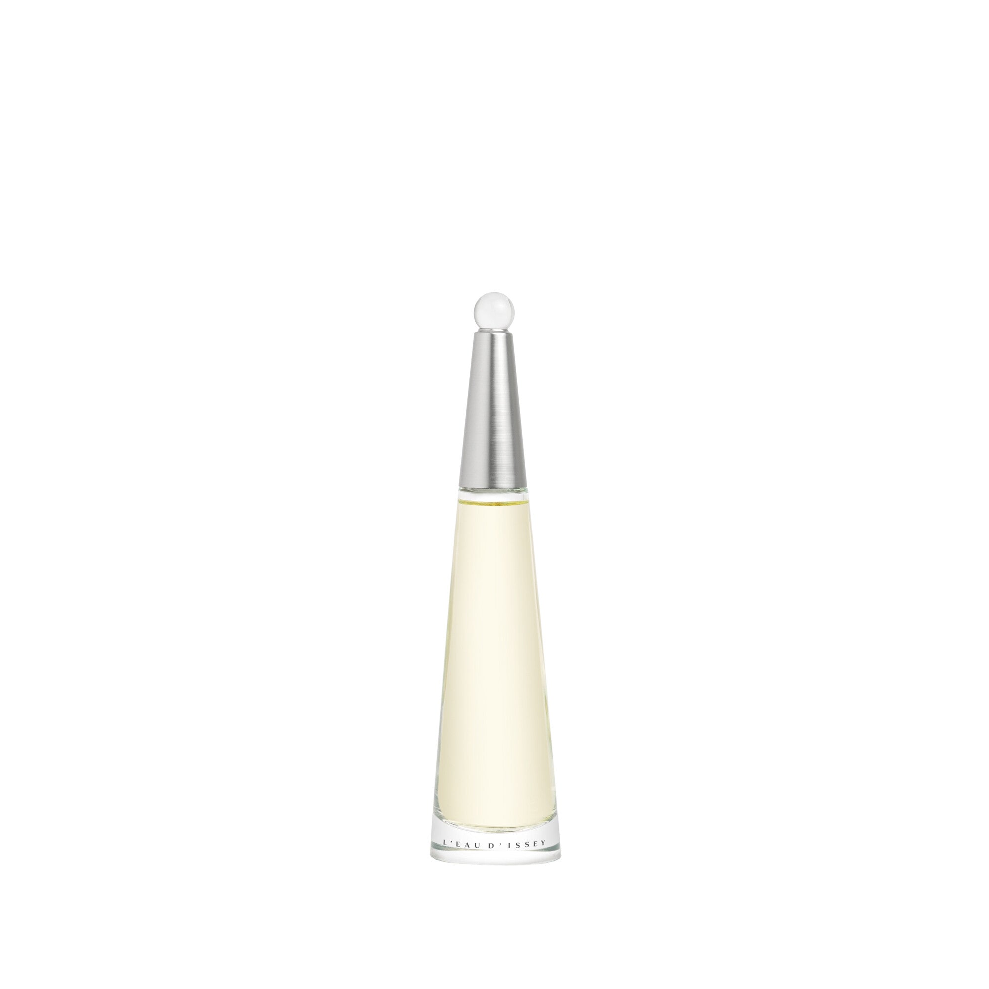 ISSEY MIYAKE L'Eau D'Issey Eau De Parfum 50 ml