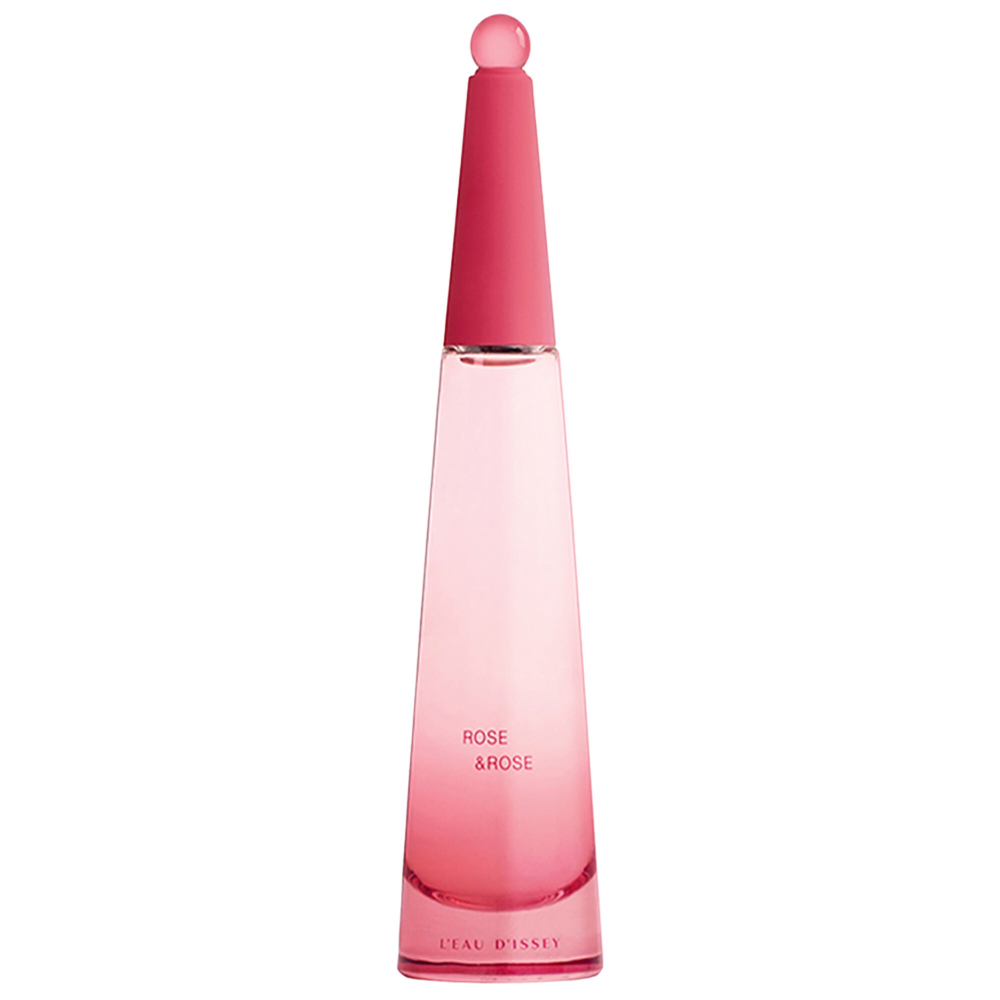 ISSEY MIYAKE L'EAU D'ISSEY ROSE&ROSE eau de parfum spray 25 ml