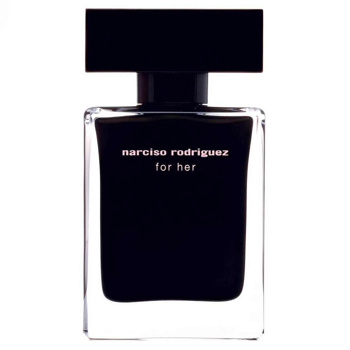 NARCISO RODRIGUEZ FOR HER Eau de Toilette vapo 30 ml