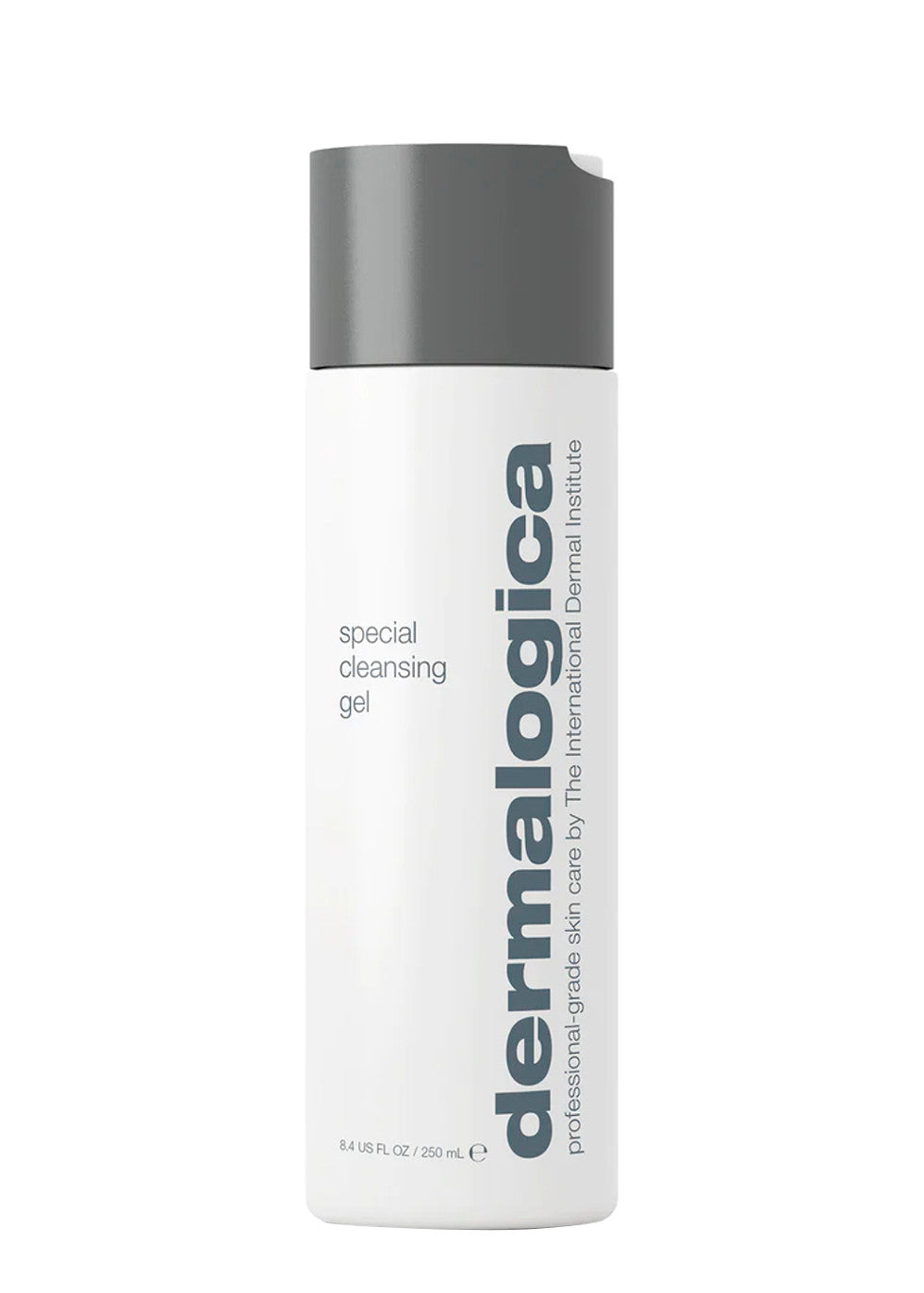 DERMALOGICA GREYLINE gel nettoyant spécial 250 ml