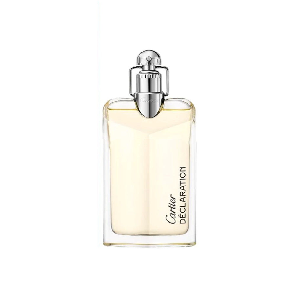 CARTIER DECLARATION edt spray 50 ml