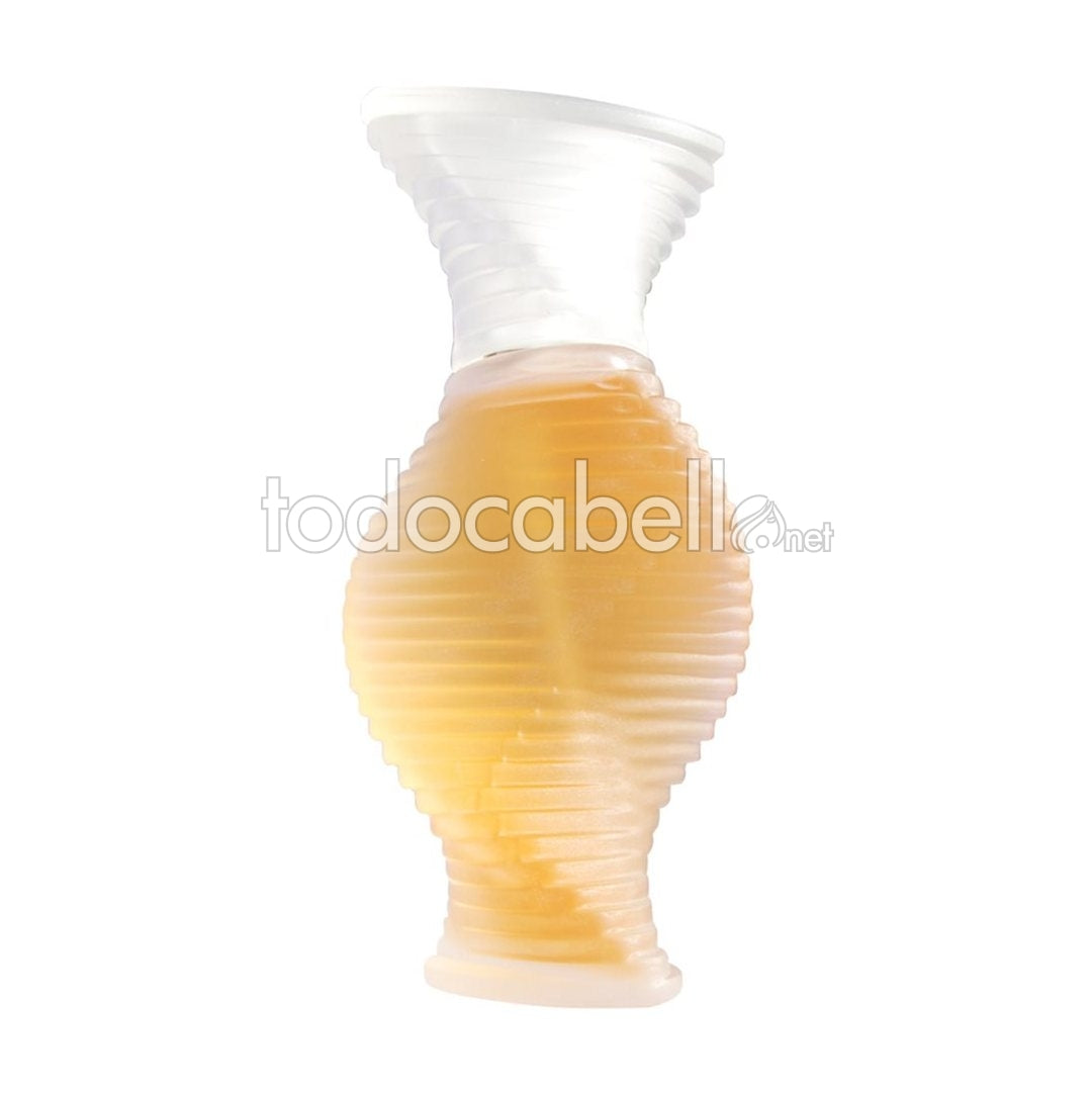 MONTANA PARFUM DE PEAU eau de toilette vaporisateur 100 ml