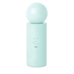 COURREGES EAU DE COURRÈGES eau de toilette vapo 100 ml