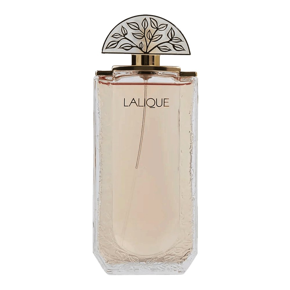 Lalique eau de parfum 100 Ml