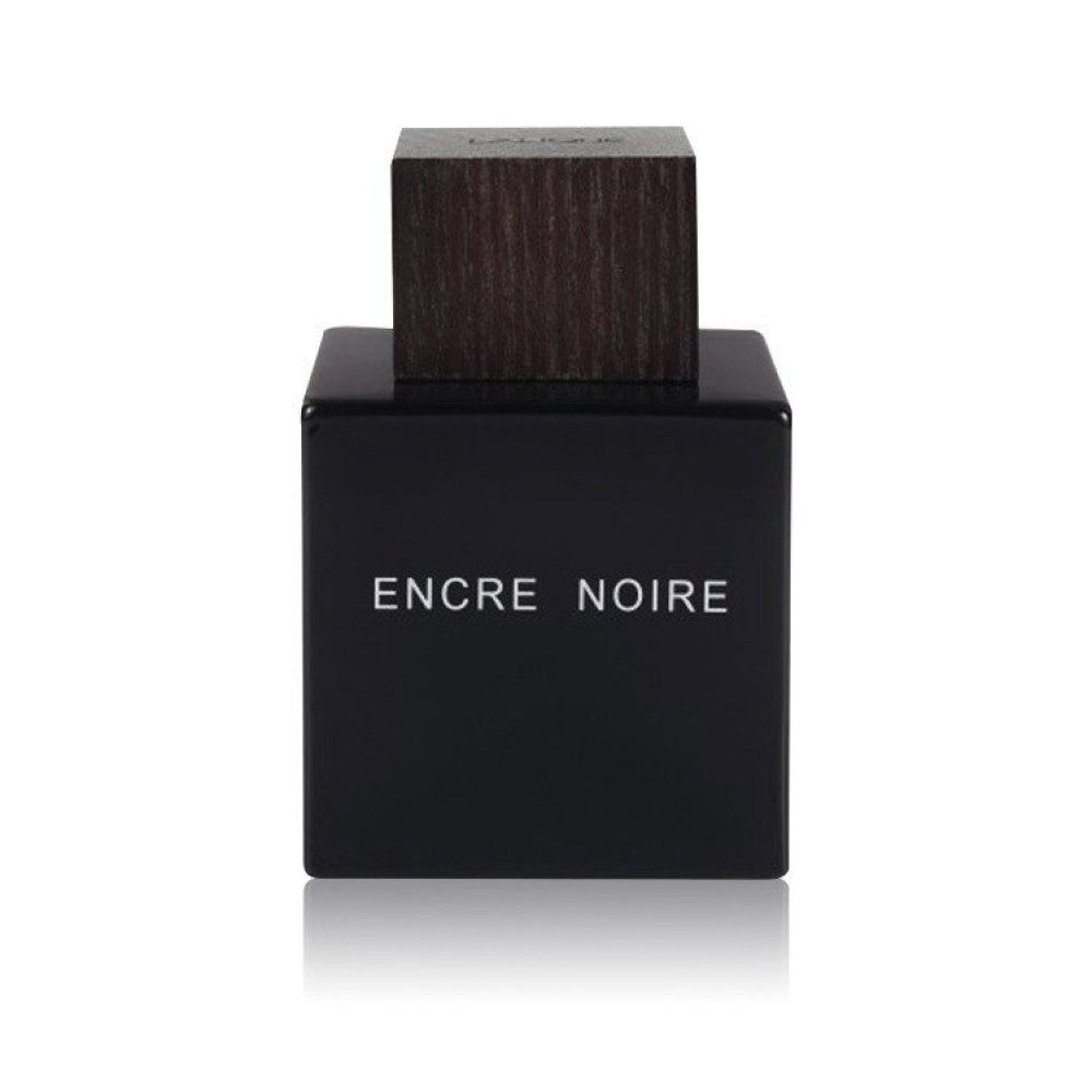 LALIQUE Encre Noire Eau De Toilette 100ml