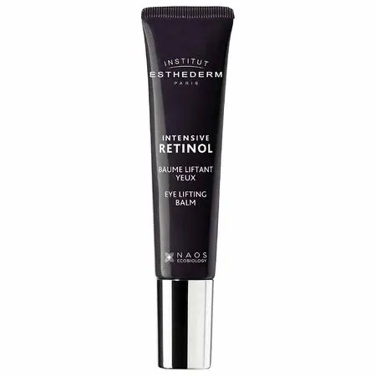 INSTITUT ESTHEDERM INTENSIVE RETINOL contorno occhi balsamo 15 ml