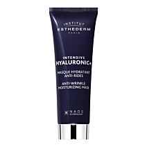 INSTITUT ESTHEDERM INTENSIVE HYALURONIC+ mask 50 ml